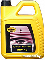 Моторное масло Kroon Oil Emperol Diesel 10W-40 5л