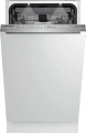 Встраиваемая посудомоечная машина Grundig GSVP4051Q