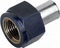Фитинг Wavin Ekoplastik ВР 16x1/2 275012100