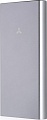 Внешний аккумулятор AccesStyle Charcoal II 10MPQP 10000mAh (серый)