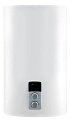Накопительный водонагреватель Polaris FDE-30V