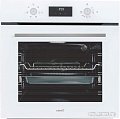 Электрический духовой шкаф CATA MDS 7206 WH