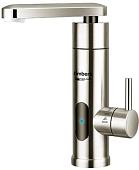 Проточный электрический водонагреватель-кран Timberk Aqua Care T-IT3-MD-R14