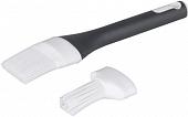 Кисточка BergHOFF Neo 3501909