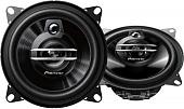 Pioneer TS-G1030S