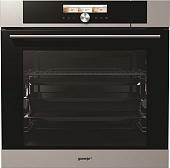 Электрический духовой шкаф Gorenje GS879X