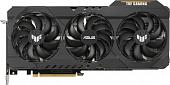 Видеокарта ASUS TUF Gaming GeForce RTX 3090 24GB GDDR6X TUF-RTX3090-O24G-GAMING