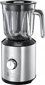 Стационарный блендер Russell Hobbs Compact Home 25290-56