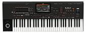 Синтезатор KORG Pa4X Oriental 61