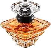Lancome Tresor EdP (30 мл)