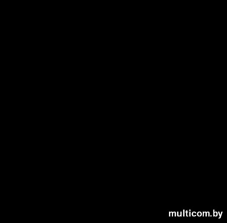 Смеситель TEKA MTP 913 TG onyks [46913020Q]