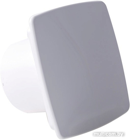 Вытяжной вентилятор Awenta System+ Silent 125W [KWS125W-PNB125]