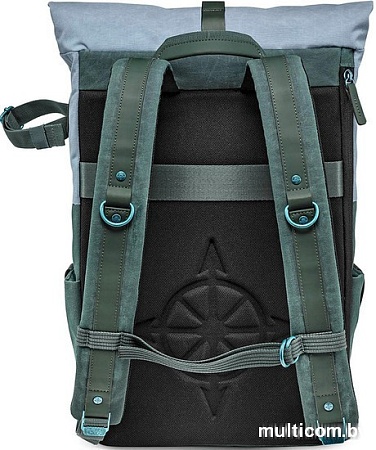 Рюкзак National Geographic NG RF 5350