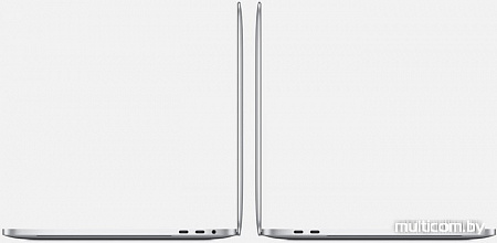 Ноутбук Apple MacBook Pro 13" Touch Bar (2018 год) MR9U2