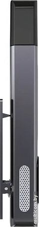 Диктофон Digma DiVoice RV50