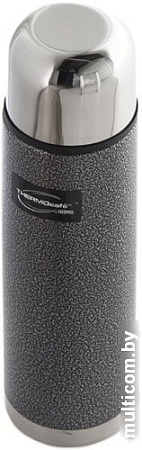 Термос Thermos HAMFK-700 0.7л (серый)