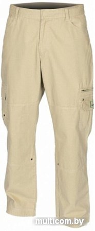 Брюки Norfin Adventure 04 640004-XL