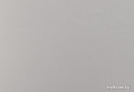 Тюль Legrand Вуаль шелк 5x2.6 м (серый)