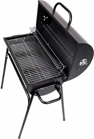 Гриль GoGarden Fiesta 62