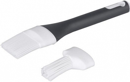 Кисточка BergHOFF Neo 3501909
