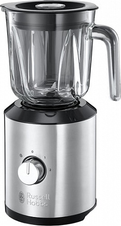 Стационарный блендер Russell Hobbs Compact Home 25290-56