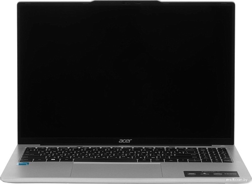 Ноутбук Acer Aspire Lite 16 AL16-52P-5841 NX.J2SEL.001