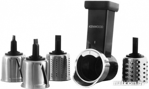 Мясорубка Kenwood MG516