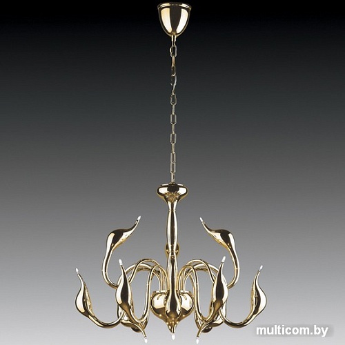 Люстра Lightstar 751122