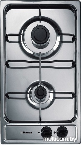 Варочная панель Hansa BHGI33014