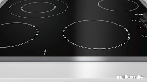 Варочная панель Bosch PKF645CA1E