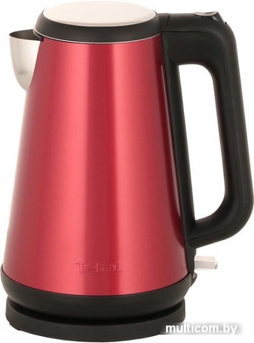 Электрочайник Tefal KI810530