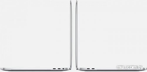 Ноутбук Apple MacBook Pro 13&quot; Touch Bar (2018 год) MR9U2