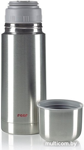 Термос Reer 90300.08 0.35л (нержавеющая сталь)