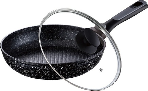 Сковорода Peterhof PH-25376-24