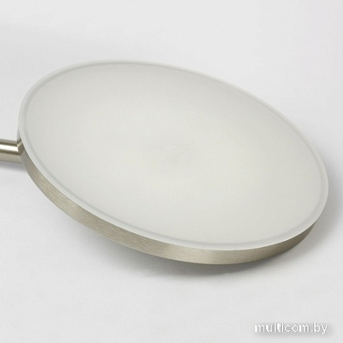 Торшер Lussole Carmel LSP-0903