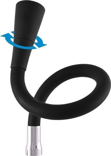 Смеситель Slezak RAV Sazava SA006.5-13