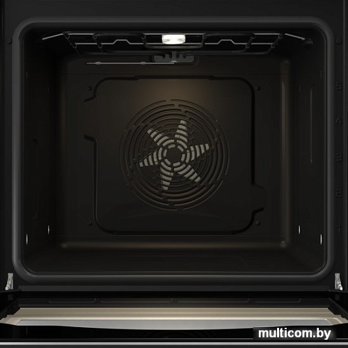 Электрический духовой шкаф Gorenje BOS67371CLB