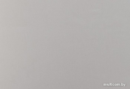 Тюль Legrand Вуаль шелк 5x2.6 м (серый)