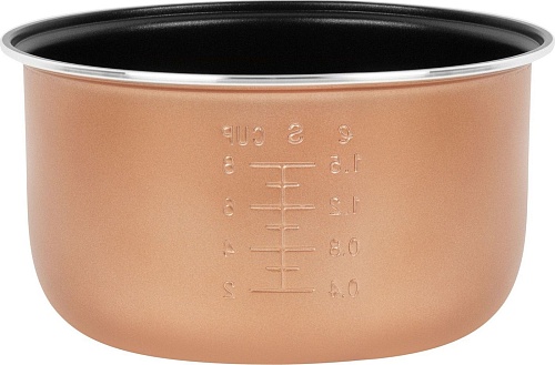 Мультиварка Rombica myKitchen MC-0001