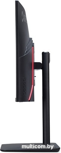 Монитор AOPEN 32HC5QRZbmiiphx
