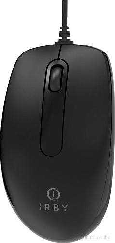 Мышь IRBY M-01