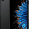 Планшет Blackview Mega 2 LTE 8GB/256GB (темно-серый)