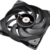 Набор вентиляторов Thermaltake ToughFan 12 2-Fan Pack CL-F082-PL12BL-A