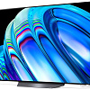 OLED телевизор LG OLED65B2RLA