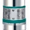 Скважинный насос Aquor 3QJDY1.8/10
