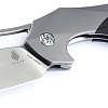 Складной нож KIZER Minitherium Ki4502A1