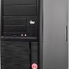 Компьютер iRU Office 315 1396625