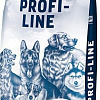 Сухой корм для собак Happy Dog Profi-Line Adult Gold Performance 34/24 20 кг