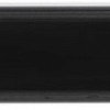 Саундбар Aiwa ASB-205