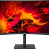 Игровой монитор Acer Nitro XZ273UXbmiiphx